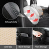 Deluxe Сar Seat Covers