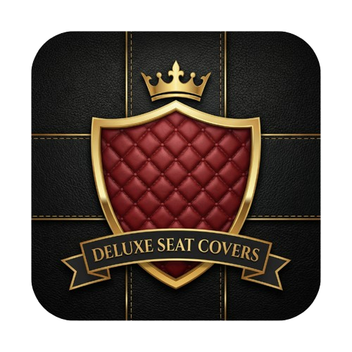 deluxeseatcovers.com