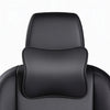 Premium Neck Support Pillow