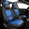 Deluxe Сar Seat Covers