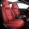 Deluxe Сar Seat Covers