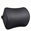 Premium Neck Support Pillow