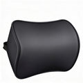 FREE Headrest Pillow