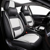 Deluxe Сar Seat Covers