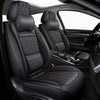 Deluxe Сar Seat Covers