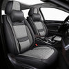 Deluxe Сar Seat Covers