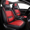 Deluxe Сar Seat Covers